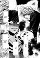 Junjou Romantica v01 c01 - 015